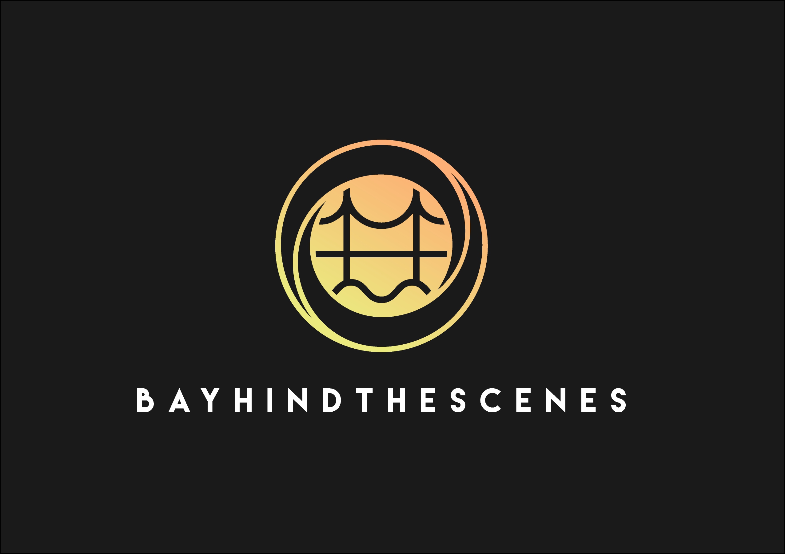 Entrepreneurs of the Bay