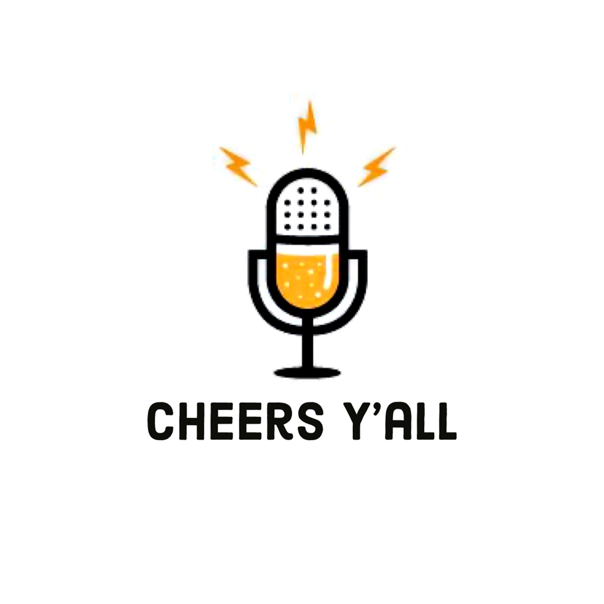 Cheers Y\'all