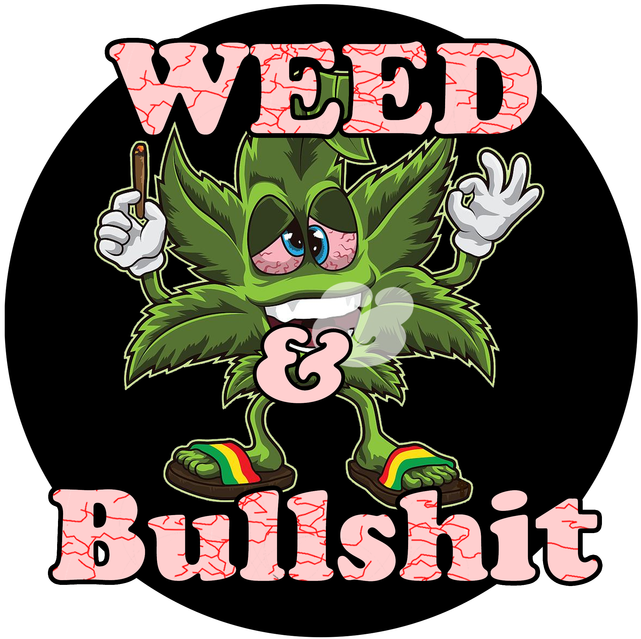 WEED TV WORLD