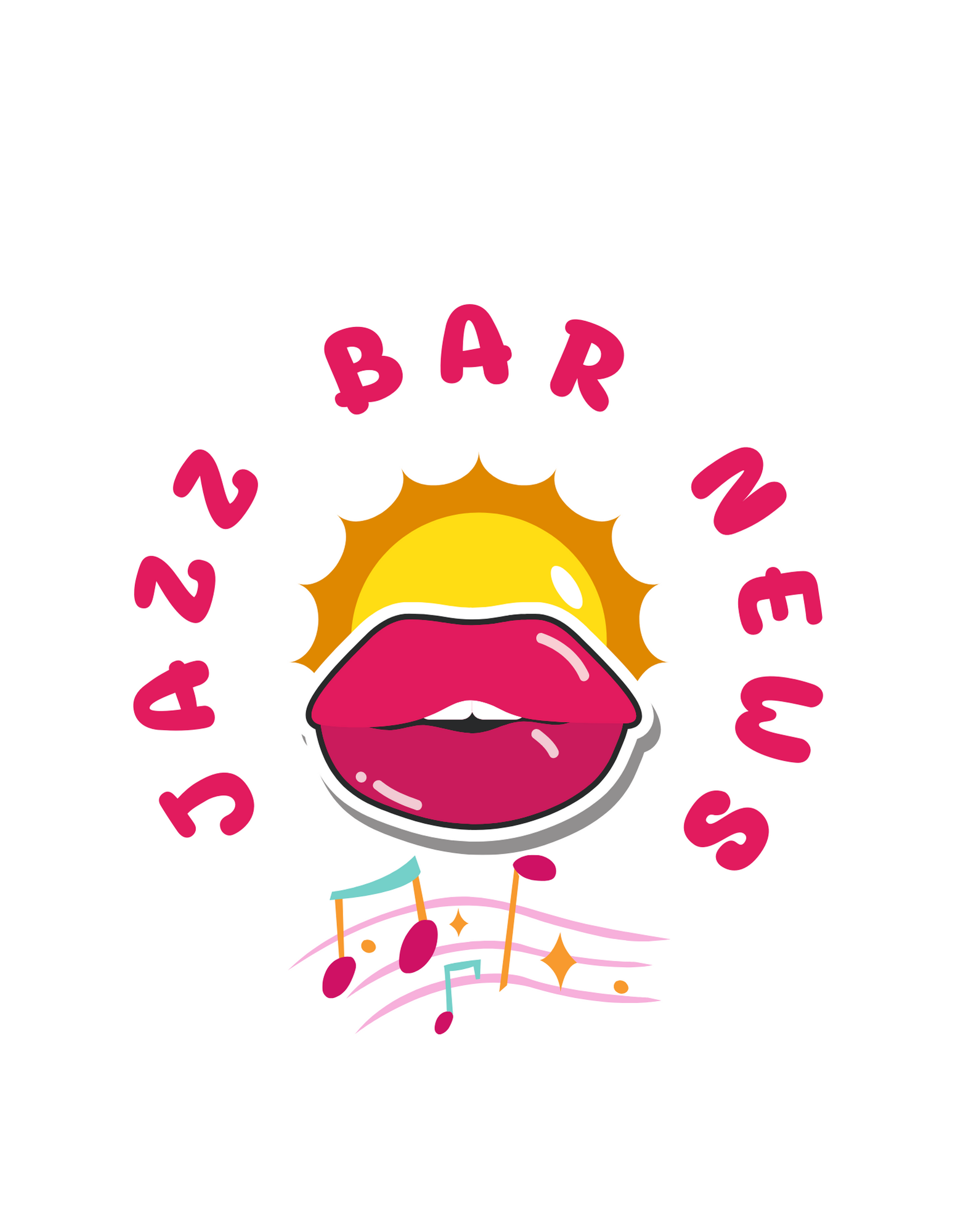 Jazz Bar News