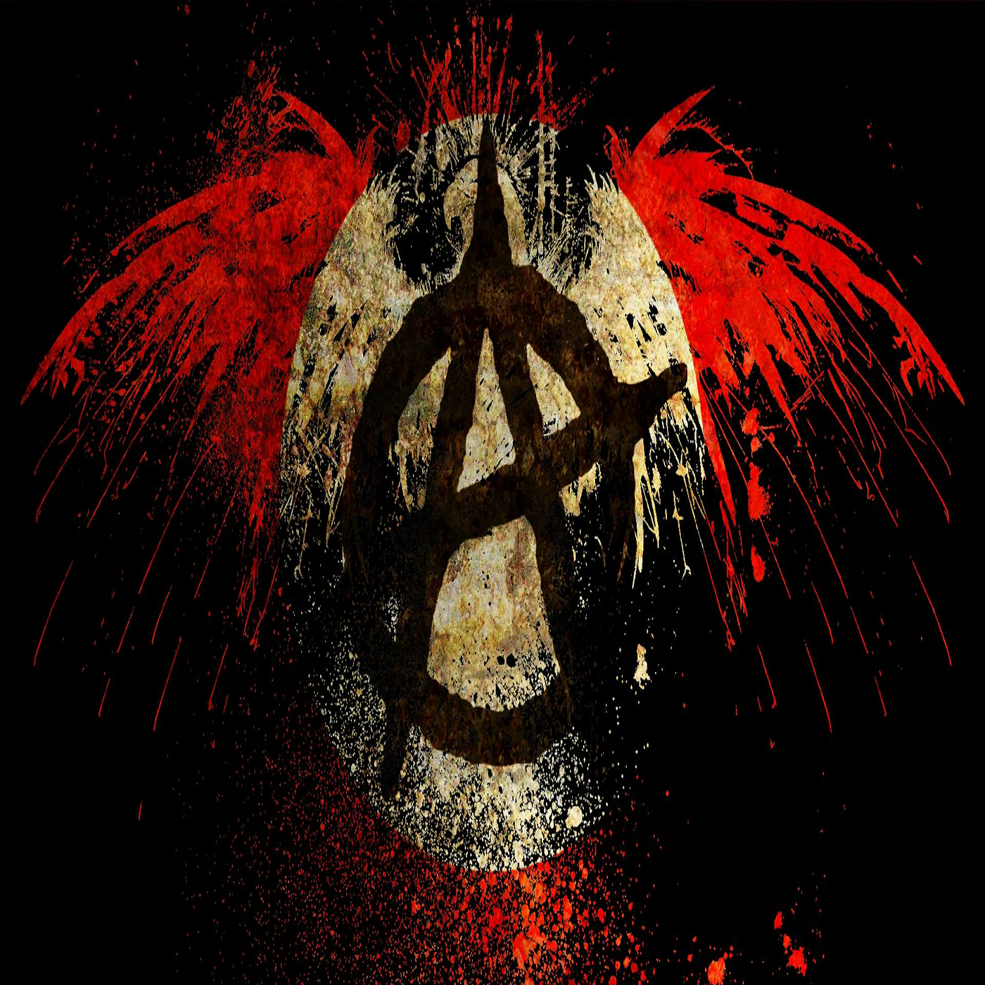 La verdad podcast artwork