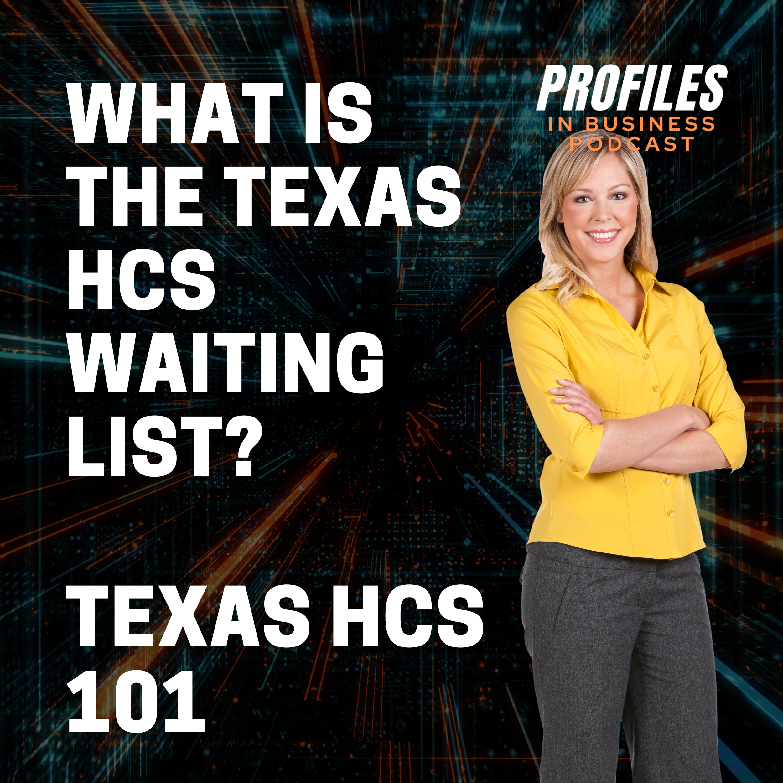 Above and Beyond Caring - Texas HCS and Day Hab Provider