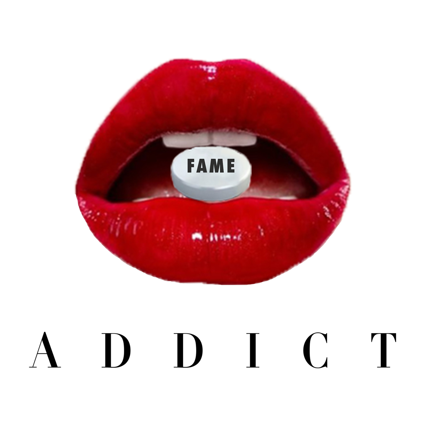 The Fame Addict