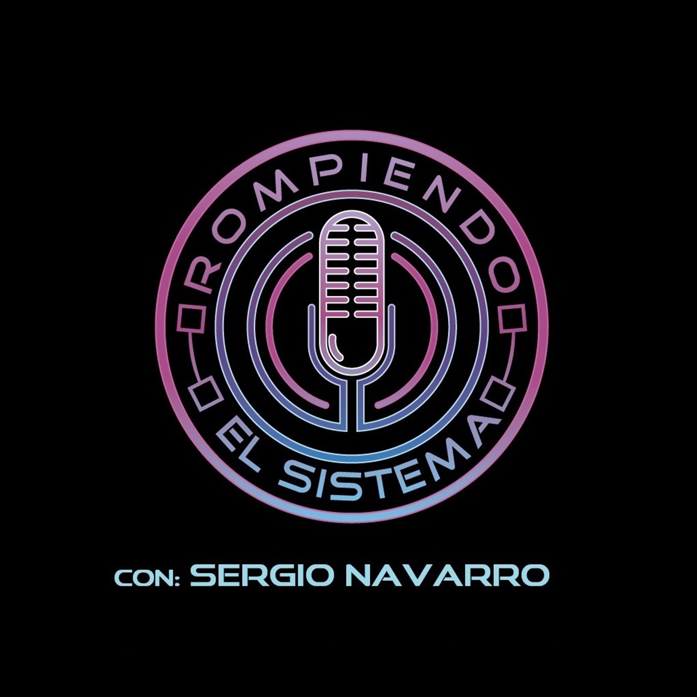 Rompiendo el Sistema