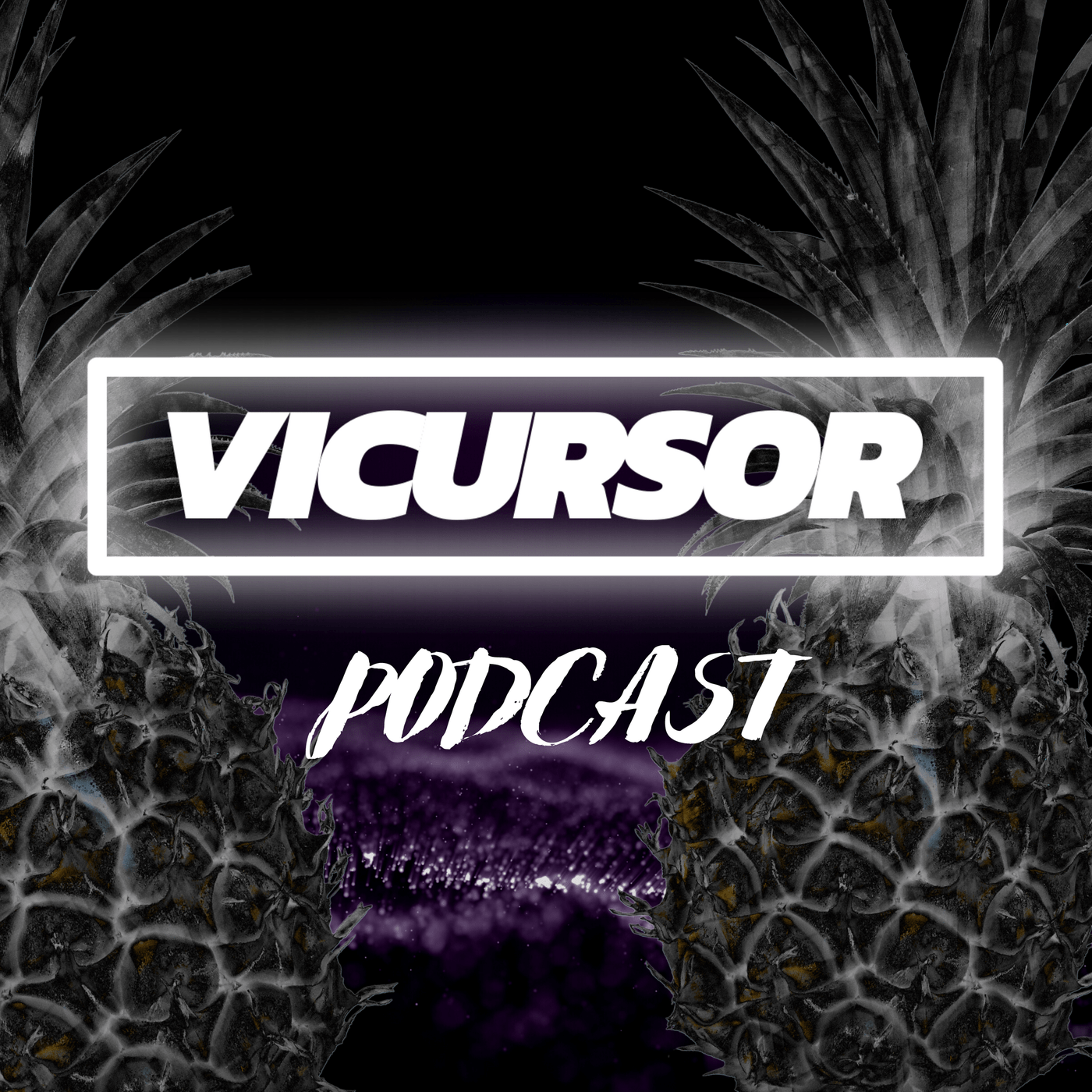 VICURSOR